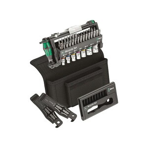 WERA 004172 p1/4inch 41_g ]Ԑ eiXc[Zbg E004172 F nhc[ oCN   ]