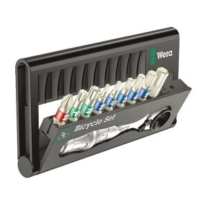 WERA 004177 10_g ]Ԑ eiXpc[Zbg E004177 F nhc[ oCN   ]