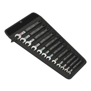 WERA 004181 12_g ]Ԑ eiXp Rrl[V`Zbg E004181 F nhc[ oCN   ]