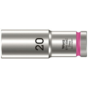 WERA 004560 p1/2DR ZYKLOPfB[v\Pbg TCY20mm S83mm E004560 F nhc[ oCN   ]