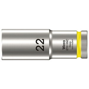 WERA 004562 p1/2DR ZYKLOPfB[v\Pbg TCY22mm S83mm E004562 F nhc[ oCN   ]