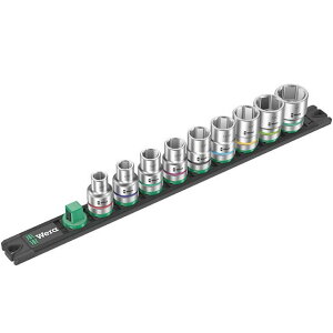 WERA 005480 p1/2SQ [[t 9_g wbNX\Pbg`Zbg E005480 F nhc[