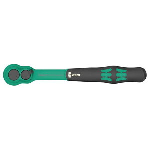 WERA 005540 p3/8DR ZYKLOPRtH[g`Fbg 80MA S230mm E005540 F nhc[ oCN   ]