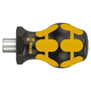 WERA 008881 ESDÓdCX^r[hCo[nh [TCY1/4inch 10mm E008881 F nhc[