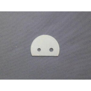 �y���[�J�[�����zDOREMI COLLECTION �u���[�L�p�b�g�V�� 10932 �h���~�R���N�V���� �u���[�L�p�b�h