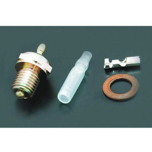 y[J[zDOREMI COLLECTION j[gCWP[^[XCb` 10956 h~RNV ̑[^[֘Ap[c oCN Z1 Z2