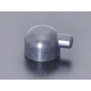 �y���[�J�[�����zDOREMI COLLECTION �I�C���v���b�V���[�J�o�[ 11103 �h���~�R���N�V���� ���̑��G���W���֘A�p�[�c Z1