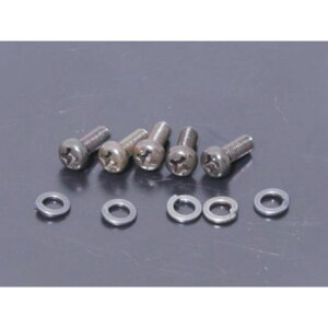 y[J[zDOREMI COLLECTION A_[Jo[trXZbg 11108 h~RNV [^[Jo[ oCN Z1 Z2