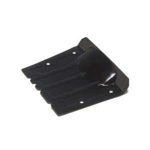 �y���[�J�[�����zDOREMI COLLECTION �e�[���J�E���C���i�[�v���[�g 13012 �h���~�R���N�V���� ���̑��O���֘A�p�[�c SS750H2