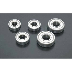 y[J[zDOREMI COLLECTION zCxAOZbg 13045 h~RNV ̑zC[