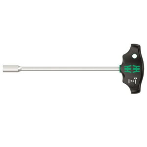 WERA 023386 ibghCo[ T^nh ZpTCY9mm 230mm E023386 F nhc[