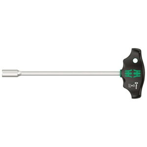 WERA 023387 ibghCo[ T^nh ZpTCY10mm 230mm E023387 F nhc[