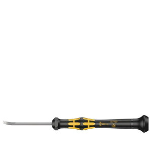 WERA 027450 ESD}CNteBOtH[N [TCY1.0x3.5 50mm E027450 F nhc[ oCN   ]