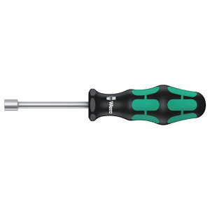 WERA 029462 ibghCo[ Vtgt Ε6.0mm 90mm E029462 F nhc[