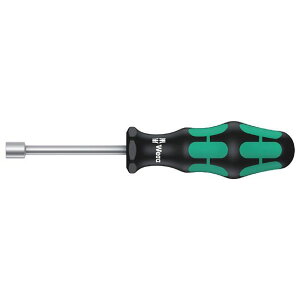 WERA 029466 ibghCo[ Vtgt Ε13mm 90mm E029466 F nhc[