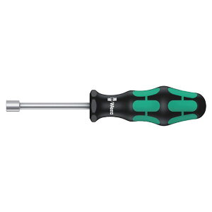 WERA 029506 ibghCo[ Vtgt Ε7/16C` 90mm E029506 F nhc[