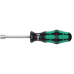 WERA 029507 ibghCo[ Vtgt Ε1/2C` 90mm E029507 F nhc[