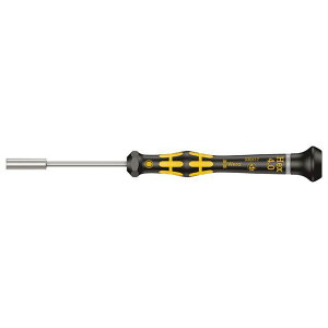 WERA 030417 ESDÓdCd΍ ibghCo[ ZpTCY4.0mm 60mm E030417 F nhc[