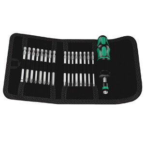WERA 059293 17_g gNhCo[rbgZbg Kraftform Compact 60 1.2-3.0Nm |[`t E059293 F nhc[ oCN   ]