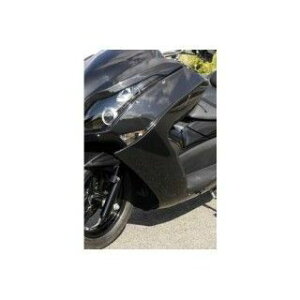 Saitaniya Factory TChA[}[/TYPE-A J[ h 3YMASS04-A ˒Jt@Ng[ JEEGA oCN }WFXeB