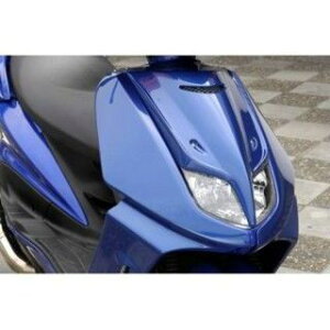 Saitaniya Factory tFCX}XN J[ h 3YSXFM01-A ˒Jt@Ng[ JEEGA oCN VOiX125X/-4V/FI VOiXX SR