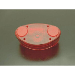 �y���[�J�[�����zDOREMI COLLECTION H2�e�[�������Y 13050 �h���~�R���N�V���� �e�[���֘A�p�[�c H2/W1SA/W3