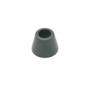 �y���[�J�[�����zDOREMI COLLECTION �n���h���|�X�g�_���p�[���o�[ 13100 �h���~�R���N�V���� �n���h���|�X�g�֘A�p�[�c SS750H2