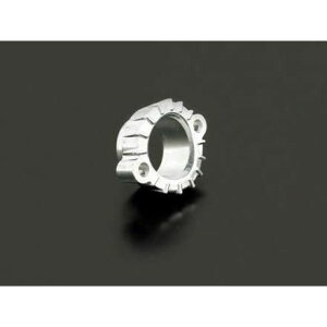 �y���[�J�[�����zDOREMI COLLECTION �G�L�]�[�X�g�p�C�v�z���_�[ 13107 �h���~�R���N�V���� ���̑��}�t���[�p�[�c SS750