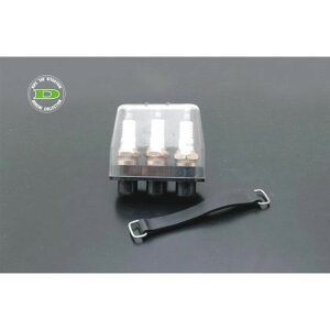 �y���[�J�[�����zDOREMI COLLECTION �X�p�[�N�v���O�z���_�[�i�o���h�t�j 13135 �h���~�R���N�V���� ���̑��d���p�[�c SS750