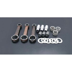 �y���[�J�[�����zDOREMI COLLECTION �R�����b�h�Z�b�g 14019 �h���~�R���N�V���� �G���W�����i SS500MACH-III