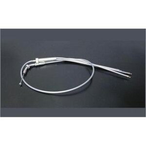 �y���[�J�[�����zDOREMI COLLECTION �X�^�[�^�[���C���[�i�O���[�j 14031 �h���~�R���N�V���� �n���h���P�[�u���E�z�[�X�� SS500MACH-III