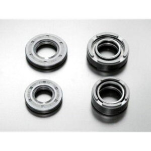 y[J[zDOREMI COLLECTION H1 NNVtgICV[Zbg 14042 h~RNV GWCp[c oCN SS500MACH-III