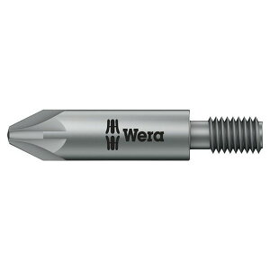 WERA 065129 PZ2X33 12V[Yp |WhCurbg M5Xbh nTCYPZ2 S44.5mm E065129 F nhc[