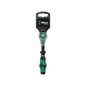 WERA 073260 1/4DR Zyklop`Fbgnh 72MA S152mm E073260 F nhc[ oCN   ]