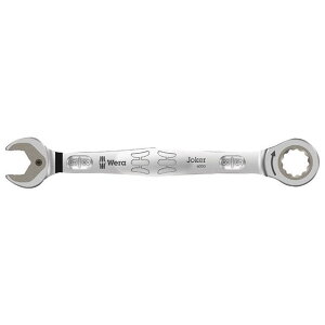 WERA 073285 `Fbg Rrl[V` Ε5/8C` E073285 F nhc[ oCN   ]