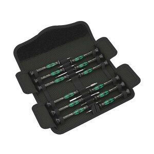 WERA 073677 12{g hCo[Zbg [|[`t E073677 F nhc[