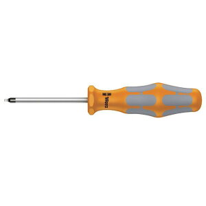 WERA 117681 Kraftform Plusnh XNGAhCo[ [TCY#0 60mm E117681 F nhc[