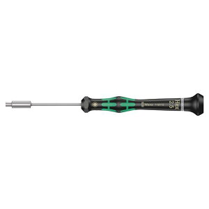 WERA 118112 pibghCo[ ZpTCY2.5mm 60mm E118112 F nhc[