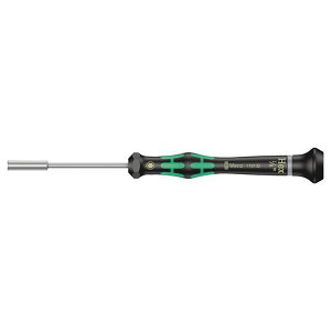 WERA 118132 pibghCo[ C`TCY ZpTCY1/8inch 60mm E118132 F nhc[