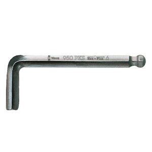 WERA 133153 HEX-Plus {[|Cgt L^Zp_` nTCY3.0mm S71mm E133153 [J[݌ɂ F nhc[ oCN   ]