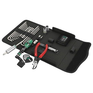 WERA 134015 26_g M^[eiX HZbg E134015 F nhc[ oCN   ]