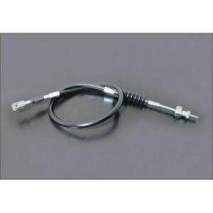 �y���[�J�[�����zDOREMI COLLECTION ���A�u���[�L�P�[�u�� KH 16044 �h���~�R���N�V���� �u���[�L�z�[�X�E�P�[�u���� KH250/400