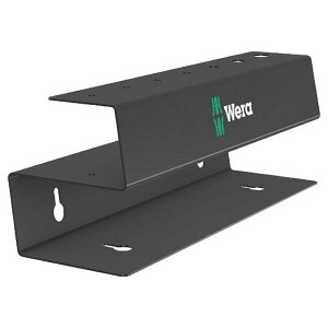 WERA 136426 7{p T^nhgNX`[ ^bN E136426 F nhc[ oCN   ]