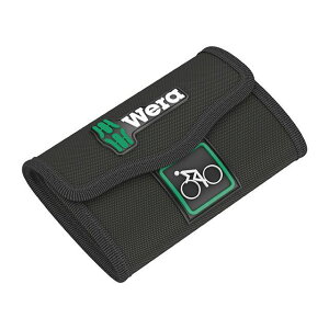 WERA 136482 ]Ԑpc[ [|[` 140×97mm E136482 F nhc[