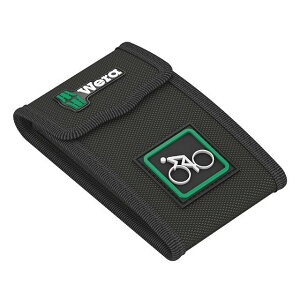 WERA 136485 ]Ԑpc[ [|[` 80×120mm E136485 F nhc[