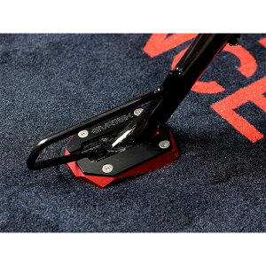 EVATEK TChX^hv[g z_ CT125 JA65 J[ ubN EVT-1006-BK G@ebN ̑Xebv֘Ap[c CT125 n^[Ju