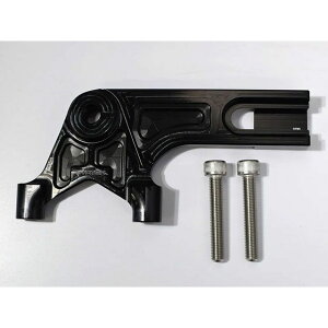 EVATEK CT125 ALp[T|[g for GP4-MINI LXgzC[ EVT-1030-BK G@ebN Lp[ oCN CT125