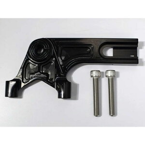 EVATEK 220mmAfBXNp GP4-MINILp[ EZpbP[WyLXgzC[K{z EVT-1030-20 G@ebN Lp[ oCN CT125