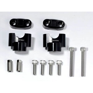 EVATEK CNCnh|XgZbg CT125iubNj EVT-5154-BK G@ebN nh|Xg֘Ap[c CT125 DAX125