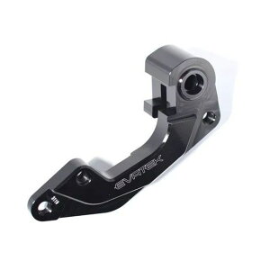 KOHKEN EZpbP[W DAX125tg u{Љ2PLp[Lbg EVT-3119-41 R[P Lp[ oCN